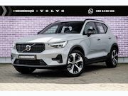 Volvo XC40 - 2.0 B4 Plus Dark | Trekhaak | Lichtmetalen Velgen 19 inch | 