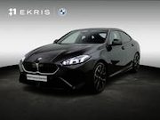 BMW 2-serie - 220 2 Serie Gran Coupé M Sportpakket | Driving Assista