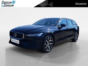 Volvo V60 - 2.0 T6 Recharge AWD Momentum Pro | Carplay | Navi | Stoelver