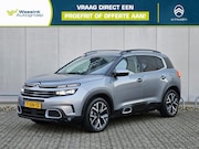 Citroën C5 Aircross - 1.6 Plug-in Hybrid 225 Shine Parkeercamera | Elektrische ach