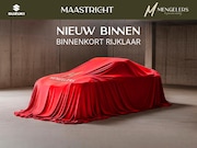 Suzuki Swace - 1.8 Hybrid Style | Parkeersensoren | Rijklaar