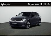 Volkswagen ID.Polo - Life
