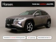 Hyundai Tucson - 1.6 T-GDI PHEV Premium 4WD I Adaptive Cruise I Elek. Achterk