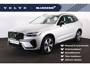 Volvo XC60 - T6 Recharge AWD Plus Dark - Panorama/schuifdak - IntelliSafe