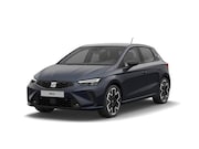 Seat Ibiza - FR Business Connect 1.0 EcoTSI 85 kW / 115 PK