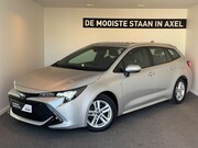 Toyota Corolla - Touring Sports 1.8 Hybrid Dynamic