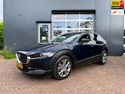Mazda CX-30 - 2.0 e-SkyActiv-G M Hybrid AWD Luxury