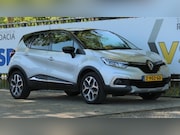 Renault Captur - TCe 130 Intens