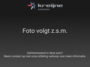 Suzuki Ignis - 1.2 Smart Hybrid Select | ALL-SEASON | RIJKLAARPRIJS |