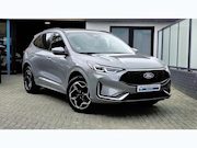 Ford Kuga - 2.5 PHEV ST-Line X Winter Pack, Technology Pack, EGR Stoelen