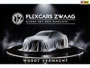 Fiat 500 - 1.0 Hybrid Dolcevita - Panodak - Climate - Navi - Parkeerhul