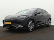 BYD SEALION 7 - Excellence AWD 91.3 kWh | 100% Nieuw & Origineel NL