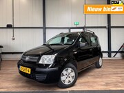 Fiat Panda - 1.2 Edizione Cool