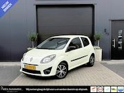 Renault Twingo - 1.2-16V Collection | Airco | Elektrische ramen | Nieuwe APK 