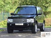 Land Rover Range Rover - 4.4 V8 Vogue