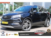 Opel Mokka - 1.4 Turbo 4x4 Innovation|Automaat|Leer|Navi|Camera|Stoel en 