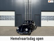 Volkswagen Kever - 1200 / 1961 / 1e lak / ongelast
