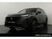 Peugeot 5008 - 1.2 Hybrid 145 GT Exclusive | 360 Camera | Navigatie | Stoel