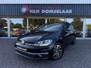 Volkswagen Golf - 1.0 TSI Comfortline Business