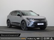 Renault Scénic - EV87 long range esprit Alpine | Vijf jaar garantie | Harman 