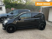 Skoda Citigo - 1.0 GRT. AMBITION cruise control 90 pk