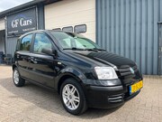 Fiat Panda - 1.2 SportSound APK NIEUW AIRCO