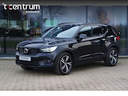 Volvo XC40 - 1.5 T4 211 PK Recharge R-Design PHEV, Harman/Kardon, Adap. C
