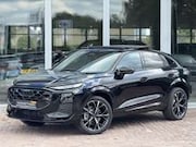 Audi Q3 - Sportback 1.5 e-hybrid S edition | Leer | Pano | T