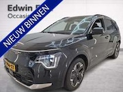 Kia e-Niro - EV DynamicPlusLine 64.8 kWh | NL-Auto |SOH 100 % |
