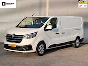 Renault Trafic - 2.0 dCi 130 L2H1 2x schuif Airco/ Navi/ Cruise/ Trekhaak