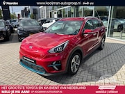 Kia Niro EV - e-Niro DynamicLine 64 kWh Trekhaak