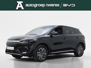 BYD Atto 3 - EVO Design 74.8 kWh | Incl. € 2.950 ACTIE | Private Lease 67