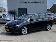 Mercedes-Benz B-klasse - AUTOMAAT Luxury Line, € 27.575, - EX BPM/BTW, NW MO