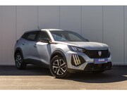 Peugeot 2008 - 1.2 Hybrid 136 Style