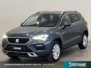 Seat Ateca - 1.5 TSI Style Business Intense | Stoelverwarming | Navigatie
