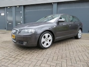 Audi A3 - 1.8 TFSI Ambition nieuwe auto 1.8 turbo