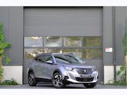 Peugeot 2008 - 1.2 PureTech Allure NAP | Automaat | Carplay | Cruise Contro