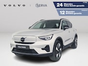 Volvo XC40 - Single Motor Essential 69 kWh | Parkeercamera | Cruise contr
