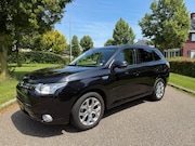 Mitsubishi Outlander - 2.0 PHEV Instyle