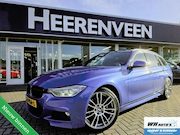 BMW 3-serie - Touring 320d xDrive M Sport | Pano | Hud