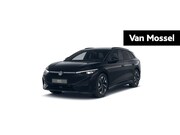 Volkswagen ID.7 - Tourer Pro Limited Edition 77 kWh | Navigatie | Draadloze Ap