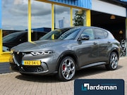 Alfa Romeo Tonale - 1.5T Hybrid Edizione Speciale Carplay