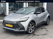 Toyota C-HR - 1.8 Hybrid 140 First Edition | 360 camera | DAB | Virtual Co