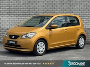 Seat Mii - 1.0 Style | Airco | Radio CD / MP3 | All-Season banden | Ele
