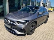 Mercedes-Benz GLA-Klasse - EQ | Pano | 360 | Distronic+ | Memory | Ambient