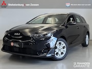 Kia Ceed - Sportswagon 1.0 T-GDi DynamicLine | Led | Adaptive Cruise | 