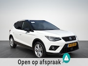 Seat Arona - 1.0 TSI Xcellence Virtual Cockpit|DSG|Dode-Hoek