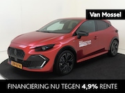 Renault Clio - 1.8 Hybrid 160 esprit Alpine | Automaat | Pack Harman Cardon