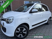 Renault Twingo - 1.0 SCe Collection AIRCO / RIJDT GOED / ELEK.RAMEN