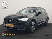 Volvo XC60 - T8 AWD Plus Dark LONG RANGE PHEV 455pk Dealer O.H. | Trekhaa